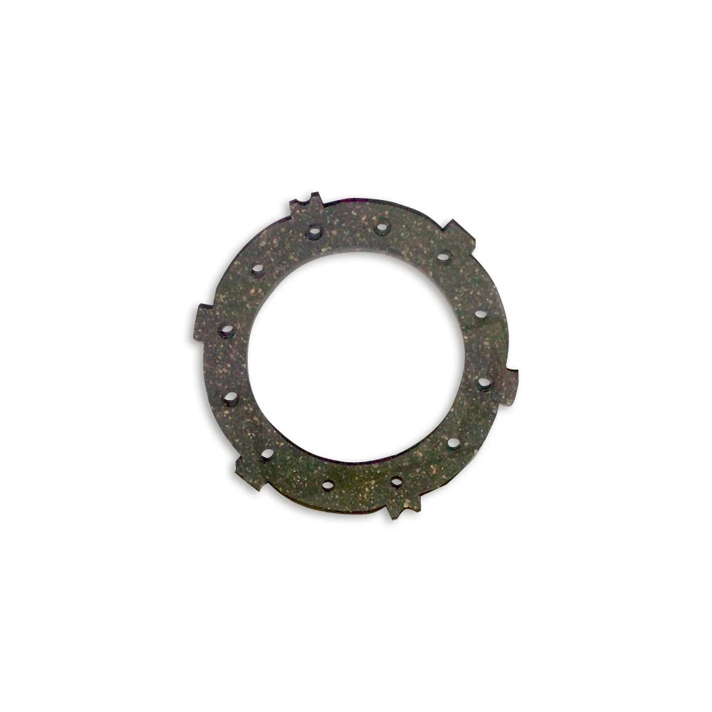 Disque d'embrayage pour 018964 variateur Peugeot 103