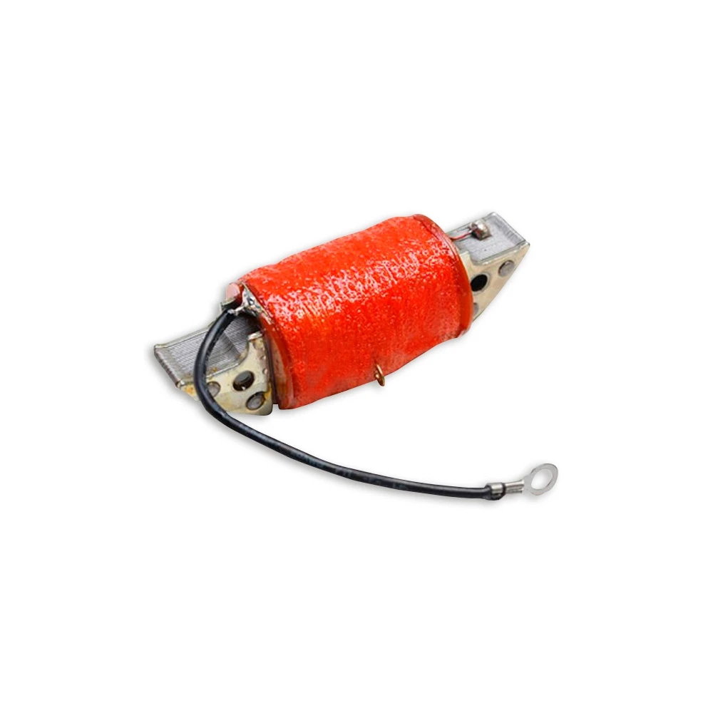 Bobine d'allumage Peugeot 103