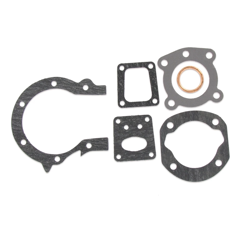 Set de joints pour moteur Peugeot 103