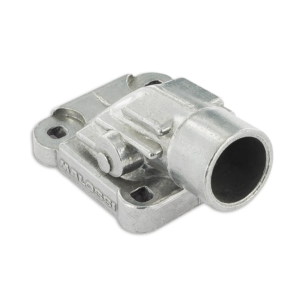 Pipe d'admission 19mm (Dellorto PHBG) Malossi Peugeot 103