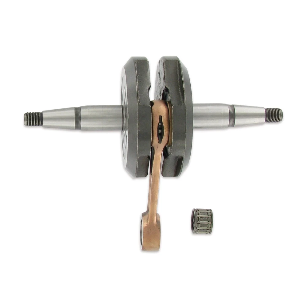 Vilebrequin Jasil original Kreidler Florett 2-t pour 3/4/5-vitesse