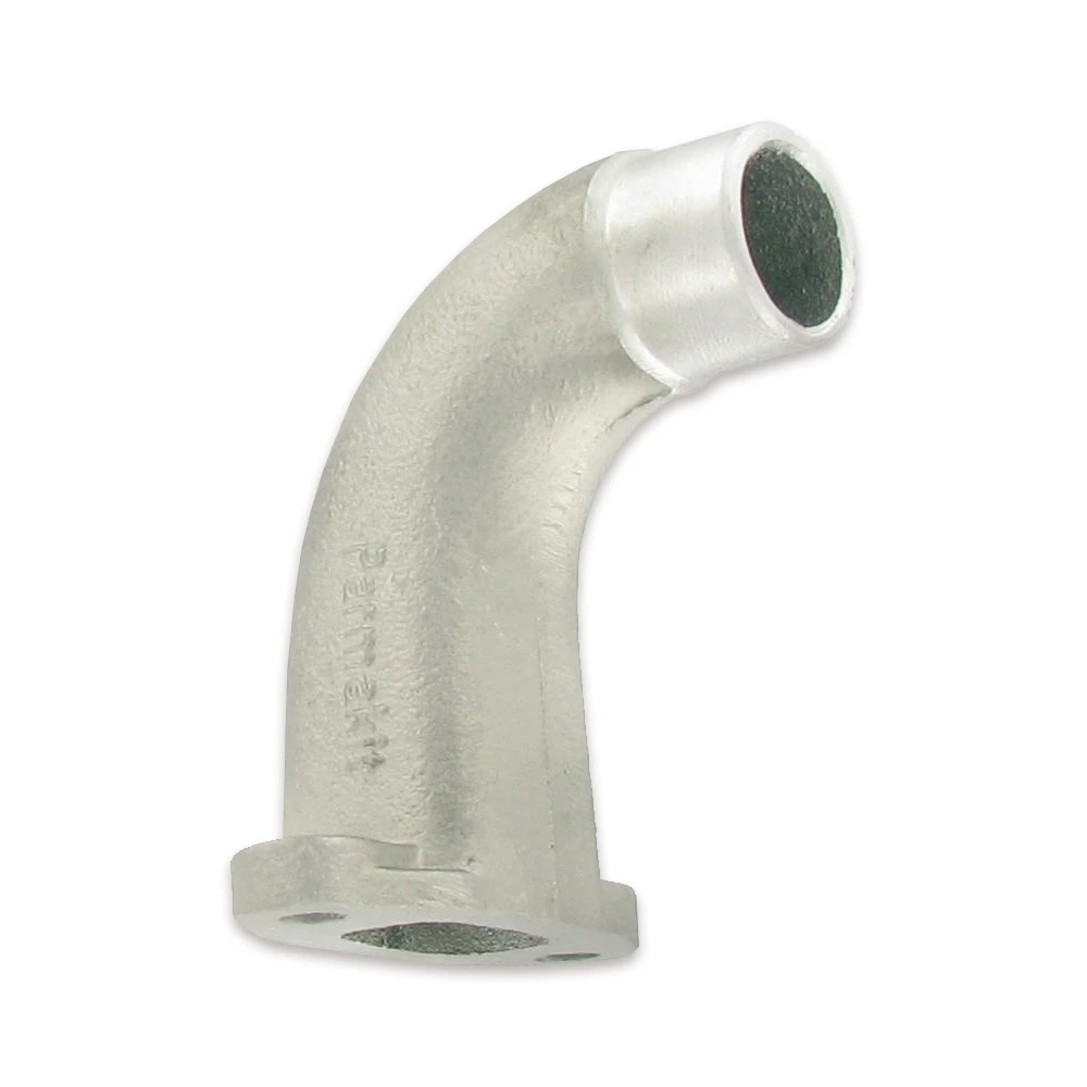 Pipe d'admisson Kreidler Florett 19x23mm