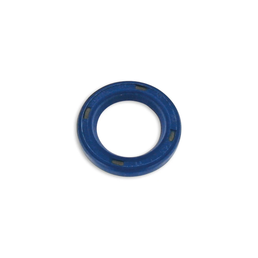 Simmer vilbrequin 20x30x4.5mm Peugeot 103