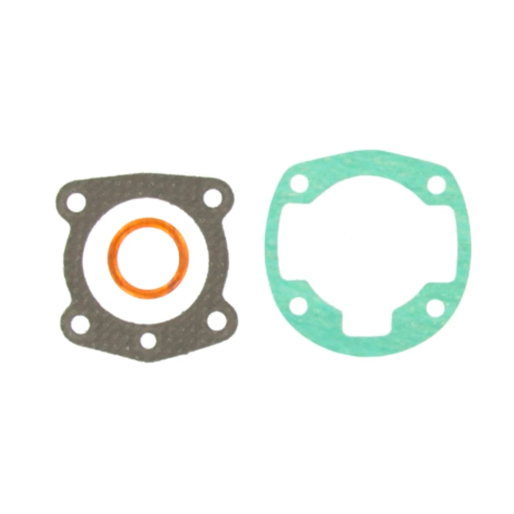 Set joints Polini pour kit en fonte racing Peugeot 103, SPX