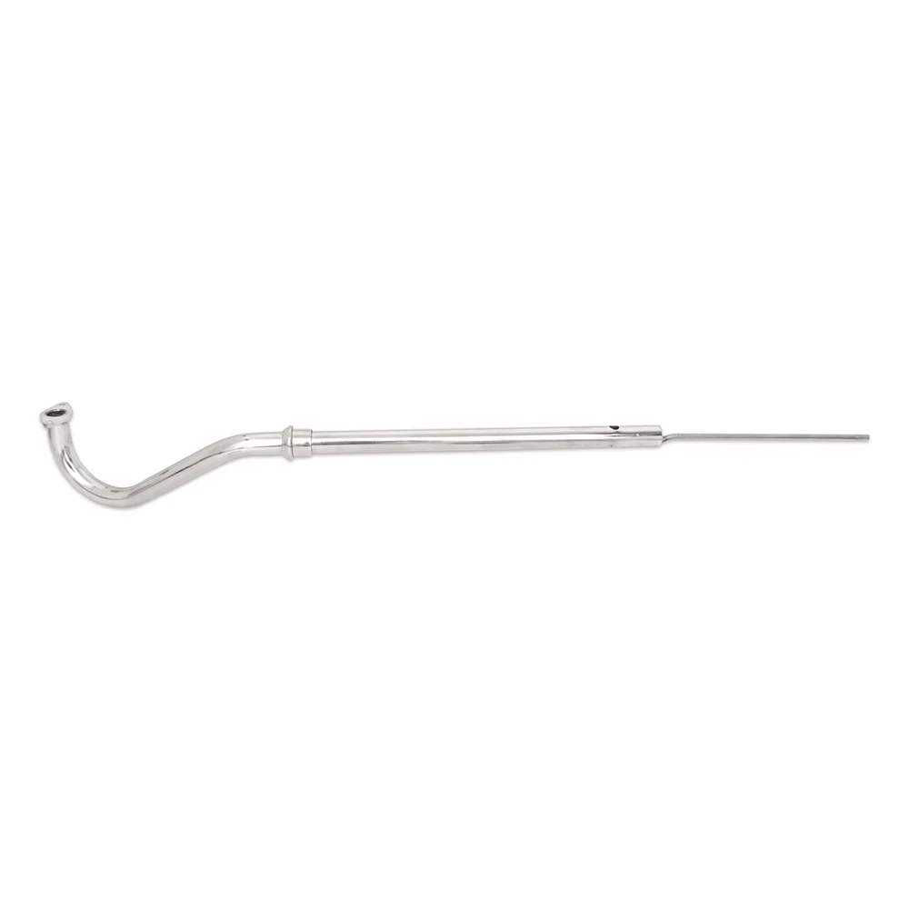 Coude 22mm Puch Maxi échappement à 2 pièces 019000, 019002, 019022
