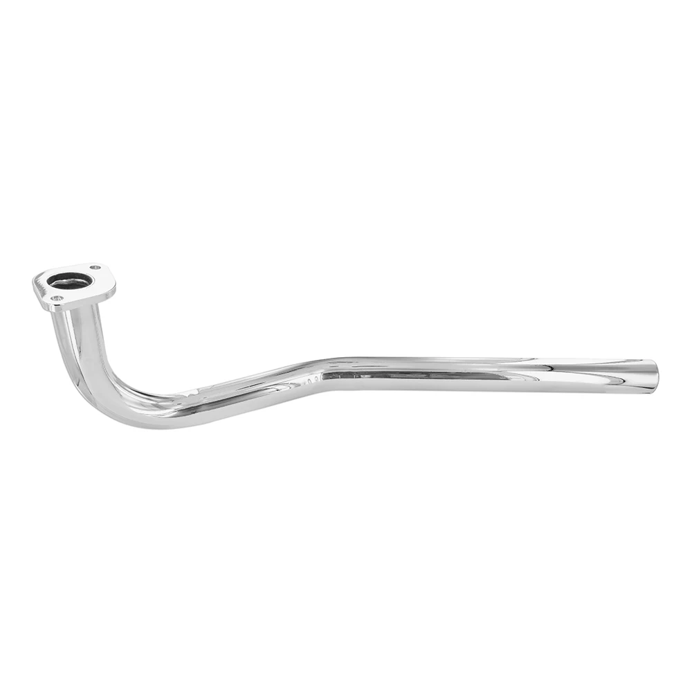 Coude 28mm Sachs 503 AB à flasque