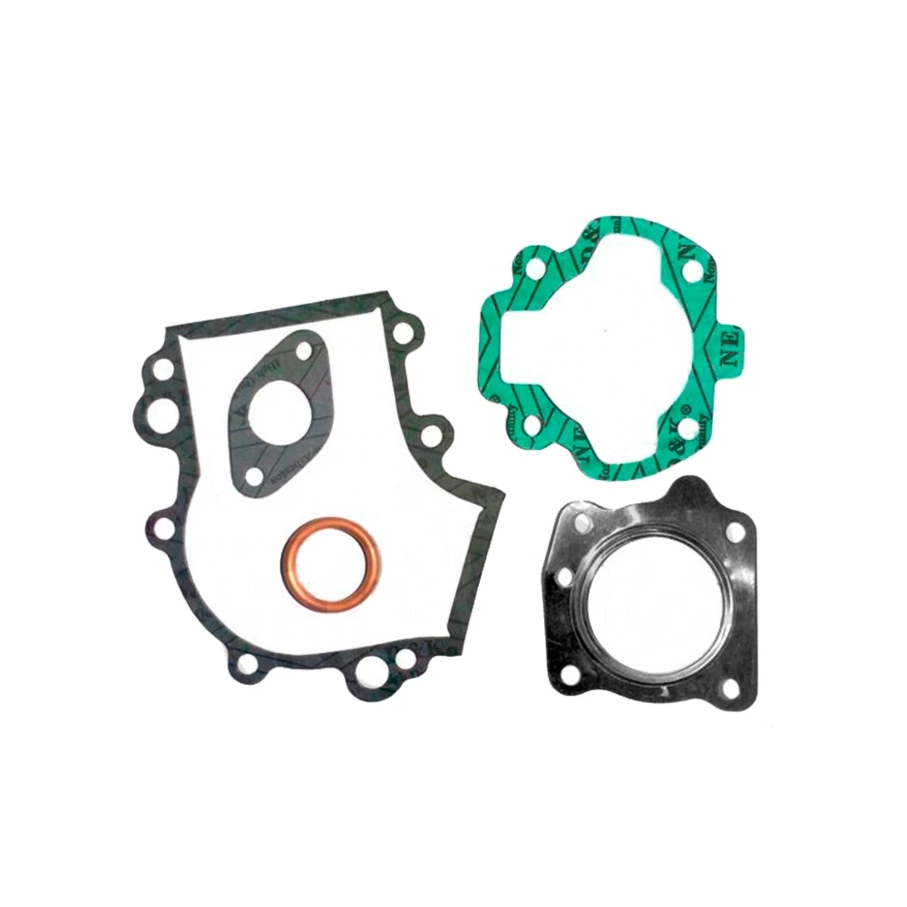 Set de joints complet Honda Camino