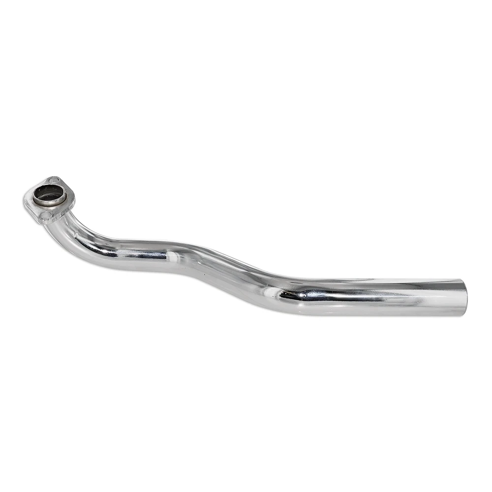 Coude 28mm Sachs 504