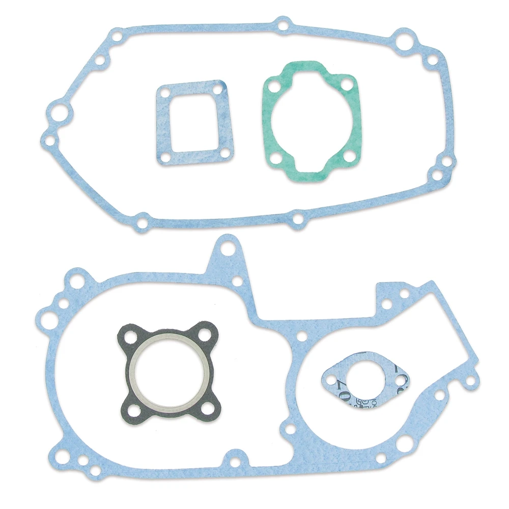 Set de joints moteur Tomos A35