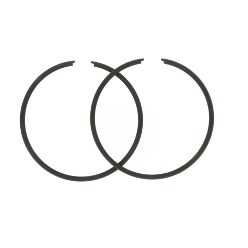 Segments Airsal 44mm pour 19300