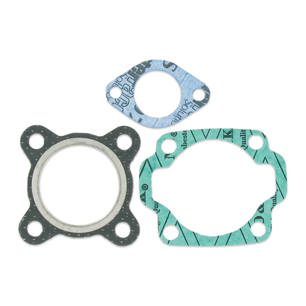 Kit de joints cylindre Tomos A3