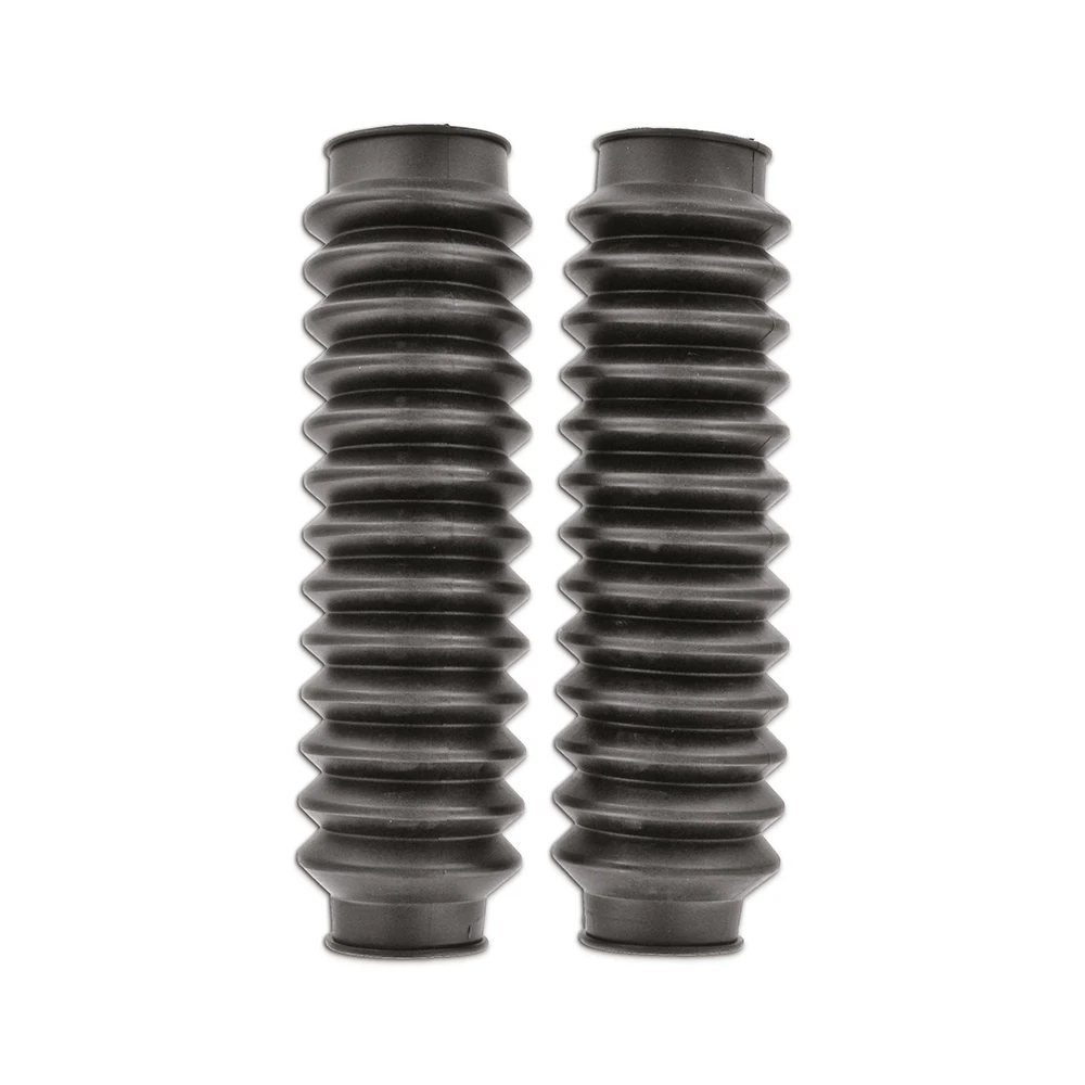 Soufflets de fourche Tomos (paire)