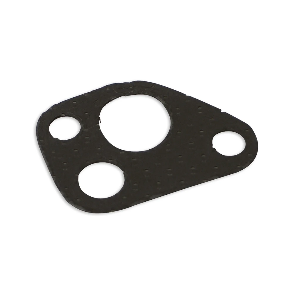 Joint pour pot échappement Solex (1 pièce)