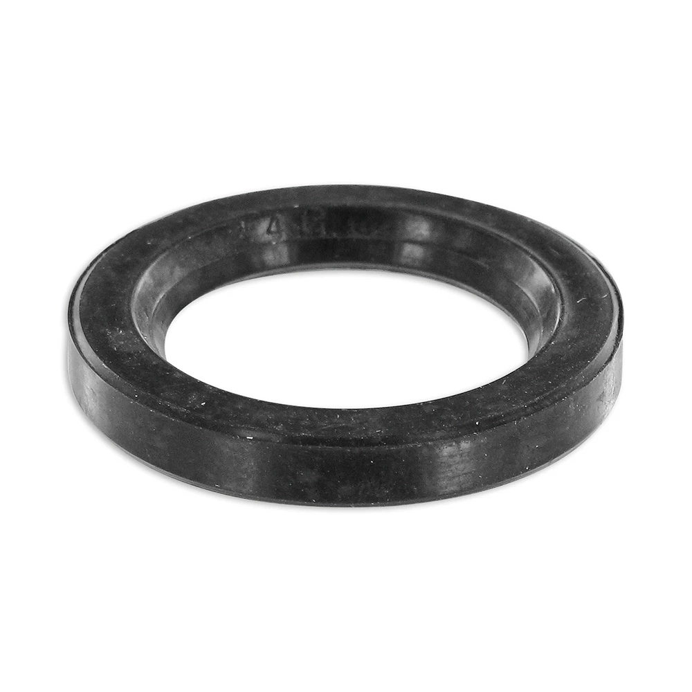 Simmer 24x34.5x5 protection embrayage Solex