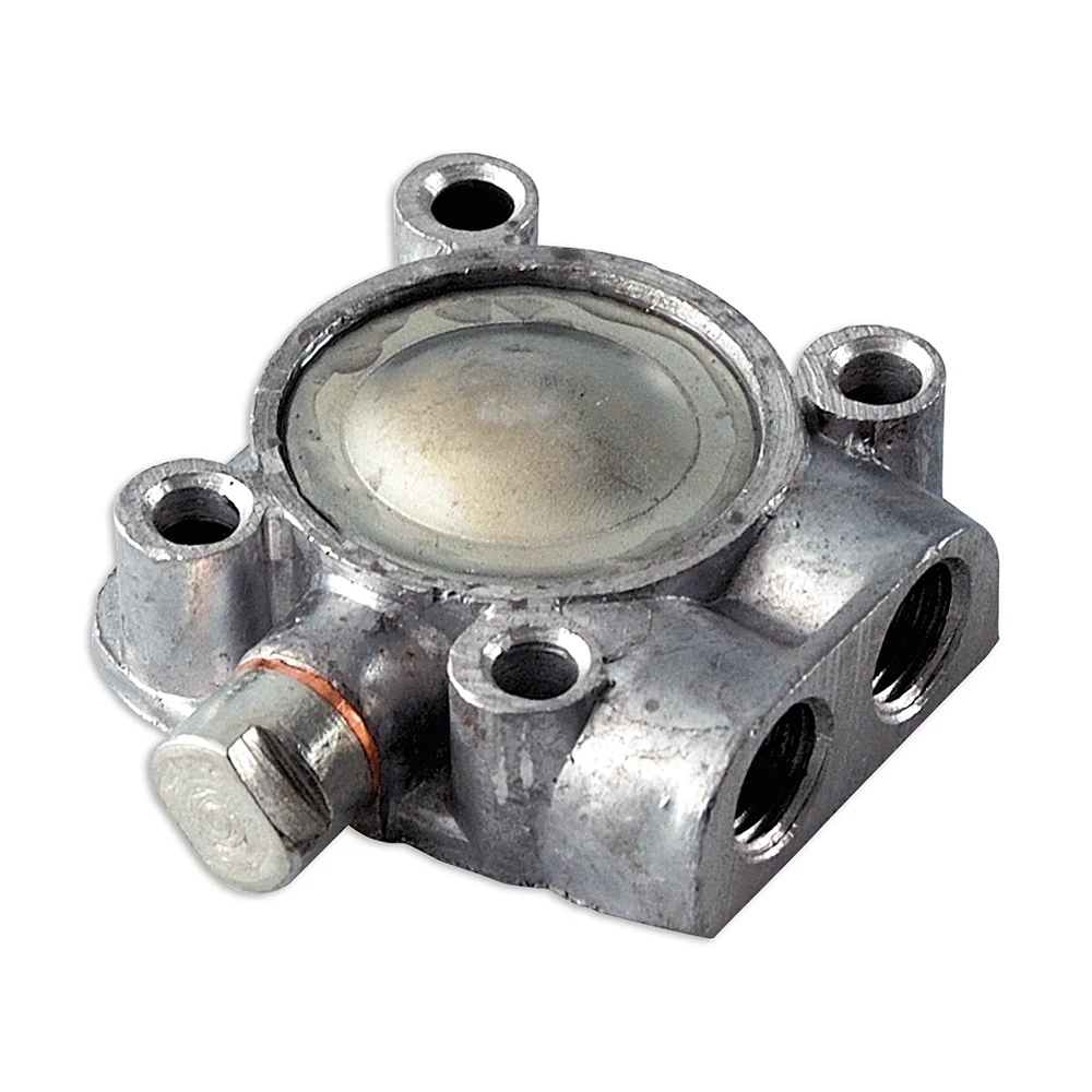 Pompe essence Solex