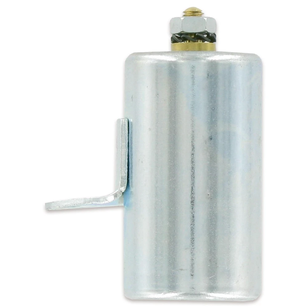 Condensateur Solex