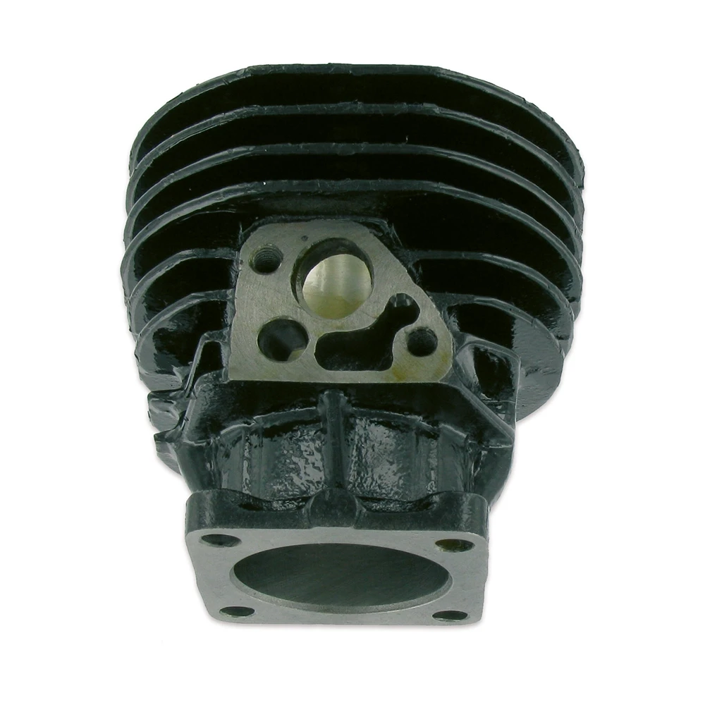 Cylindre Solex 39.5mm en fonte (sans piston)