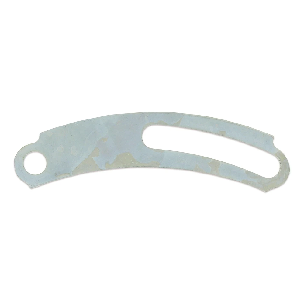 Glissière suspension Moteur Solex