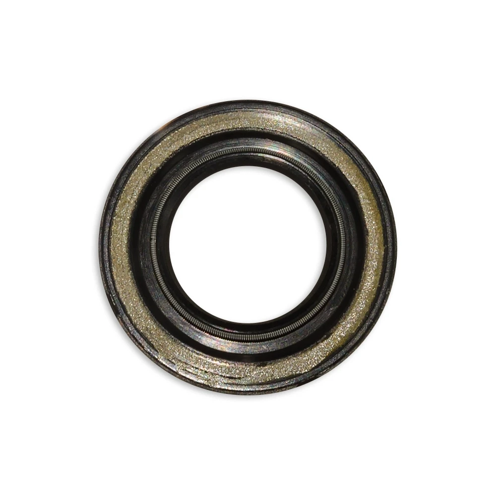 Joint spy 21.6x40x1.5/5mm Solex 3800 vilo (1 pièce)