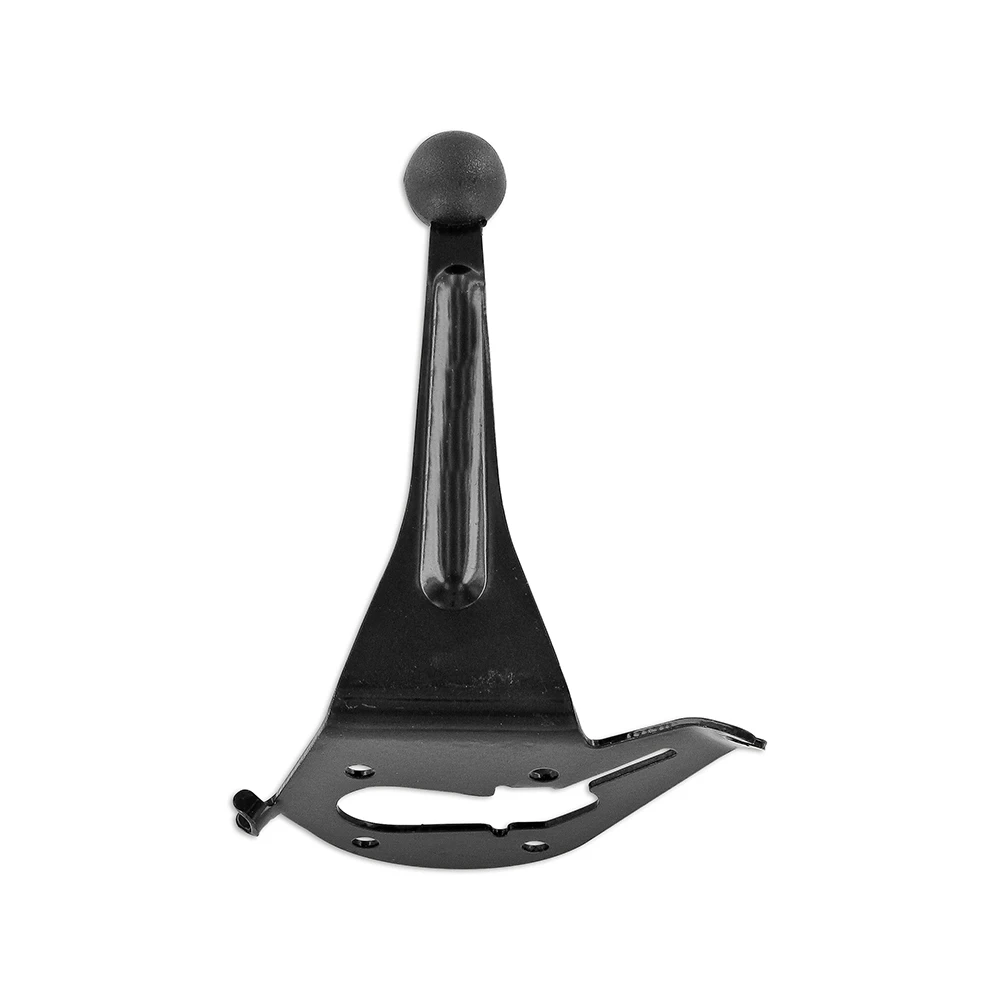 Levier de relevage moteur Solex