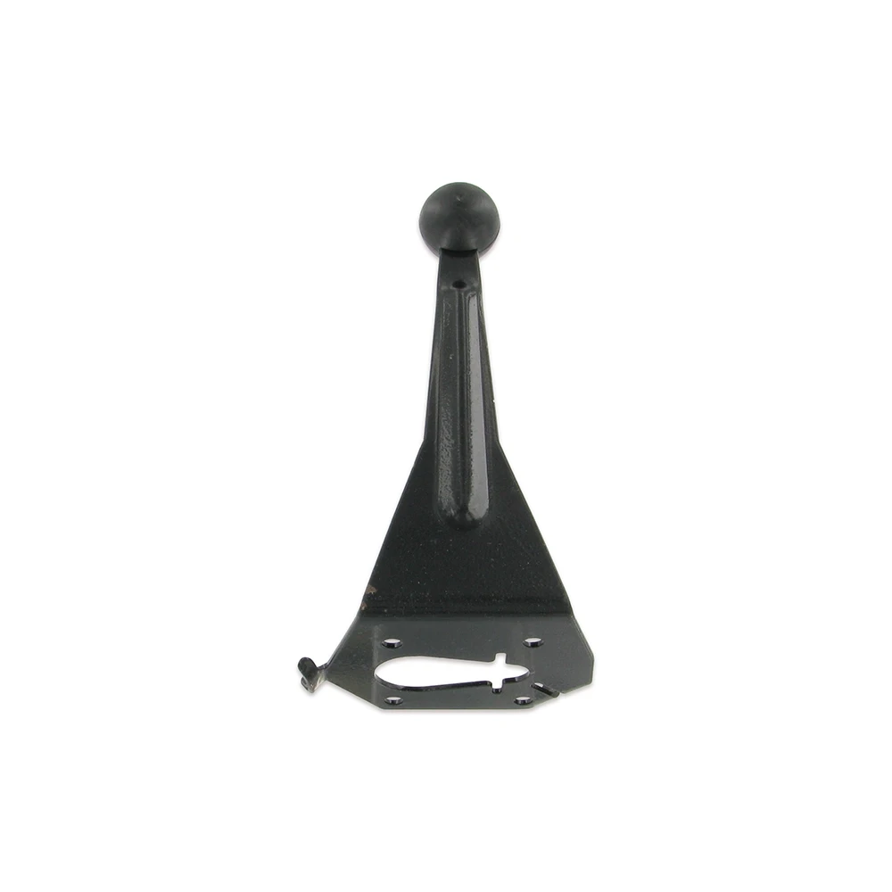 Levier de relevage moteur Solex original