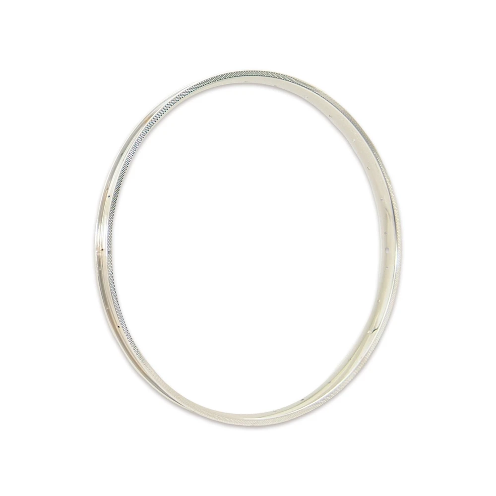 Jante 2x19" Solex 