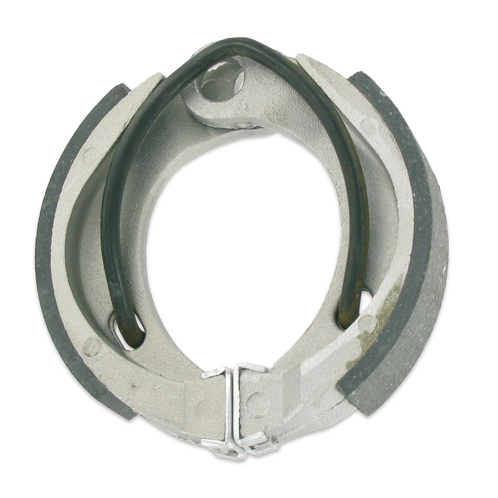 Machoires de frein Peugeot 103 Grimeca Ø 90x20mm