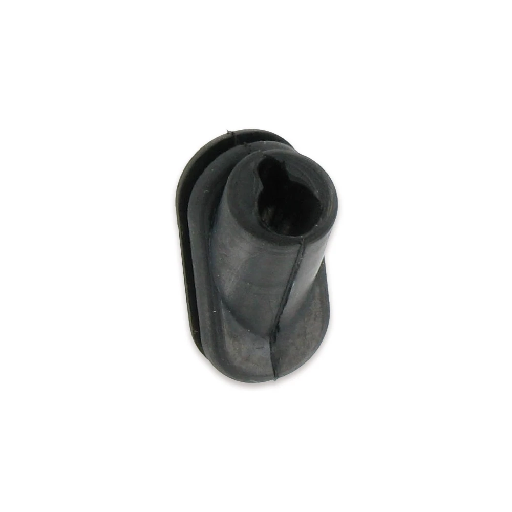 Guide gaine noir Solex 1400-5000