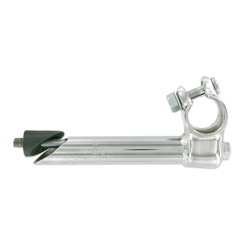 Potence guidon Solex (21mm)