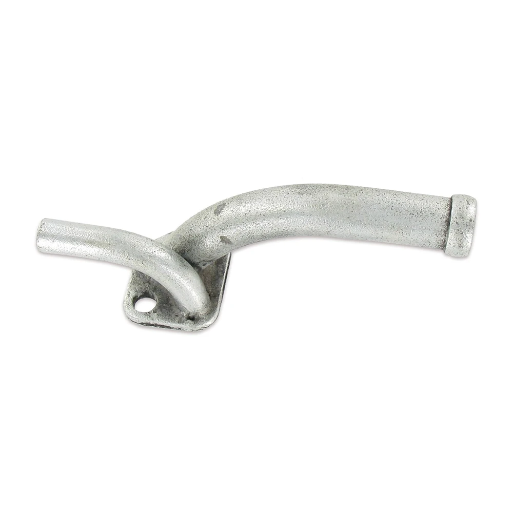 Pipe d'admission et d'échappement Solex 1700 - 3800