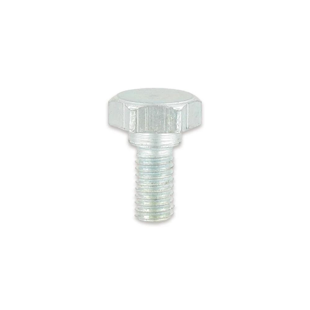 Vis épaulée fixation moteur Solex
