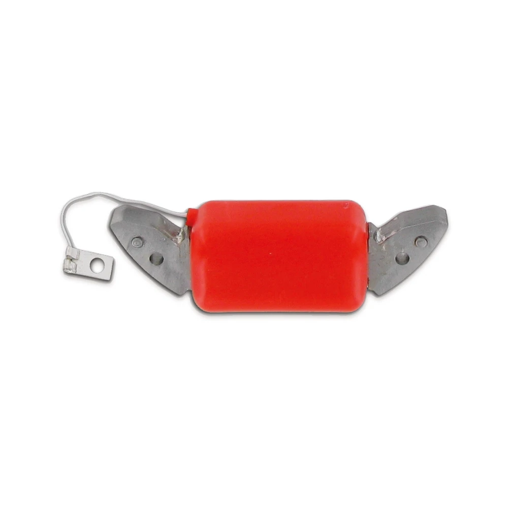 Bobine d'allumage Solex 