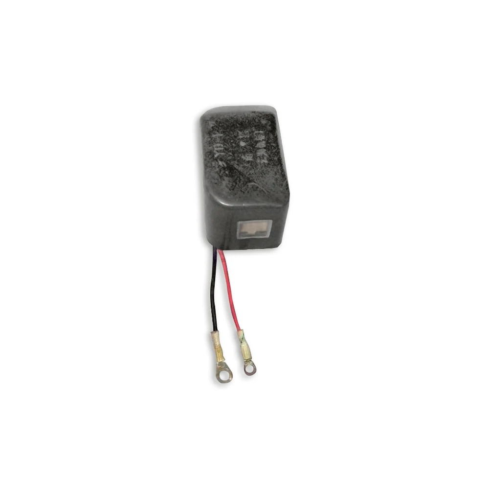 Bobine d'allumage Solex  pour article 019'750