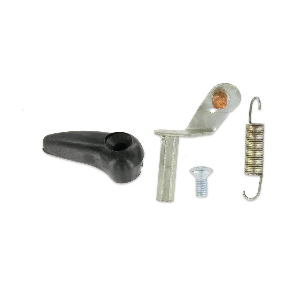 Interrupteur complet Solex 2200-3800