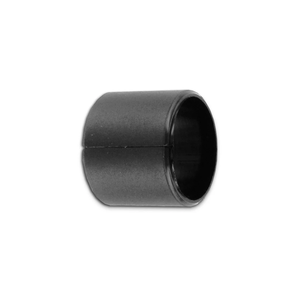 Douille pour fourche Puch Maxi (20005) et 015300 Ciao