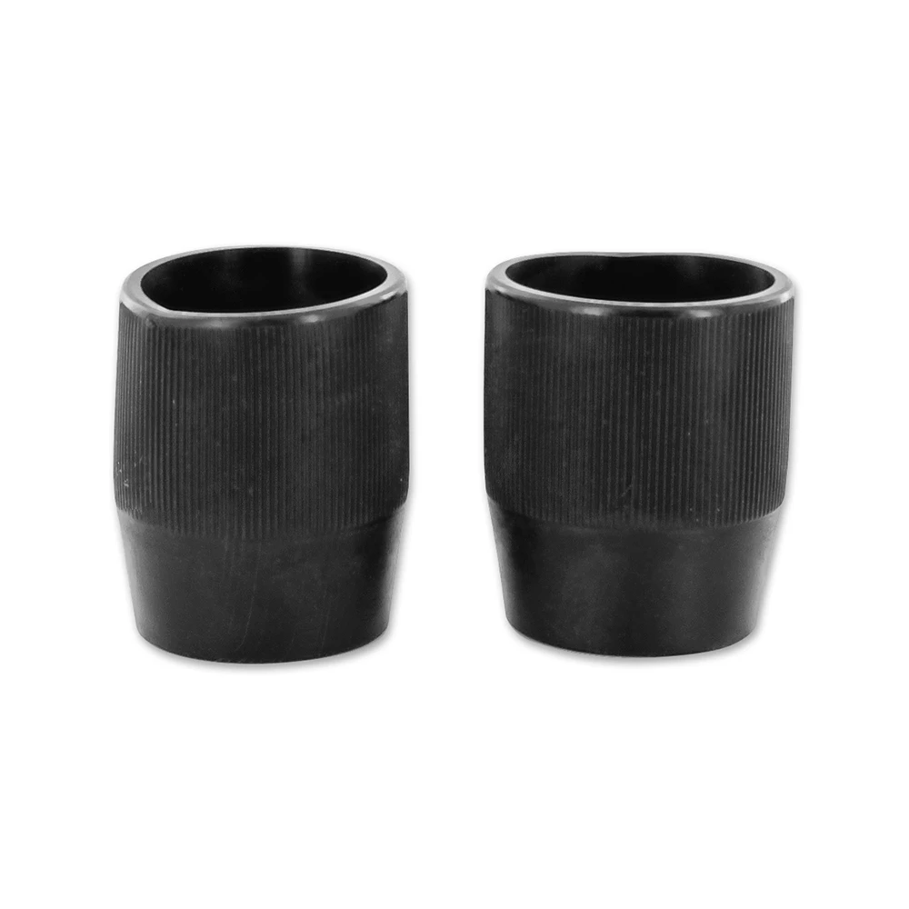 Bouchons d'étachéité pour fourche réf. 020159/61/69/71