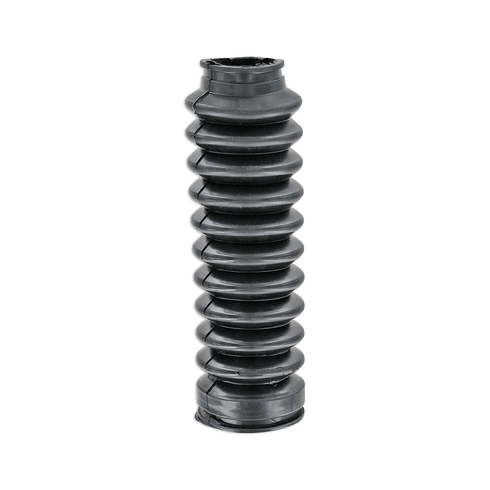 Soufflet de fourche EBR Sachs Hercules