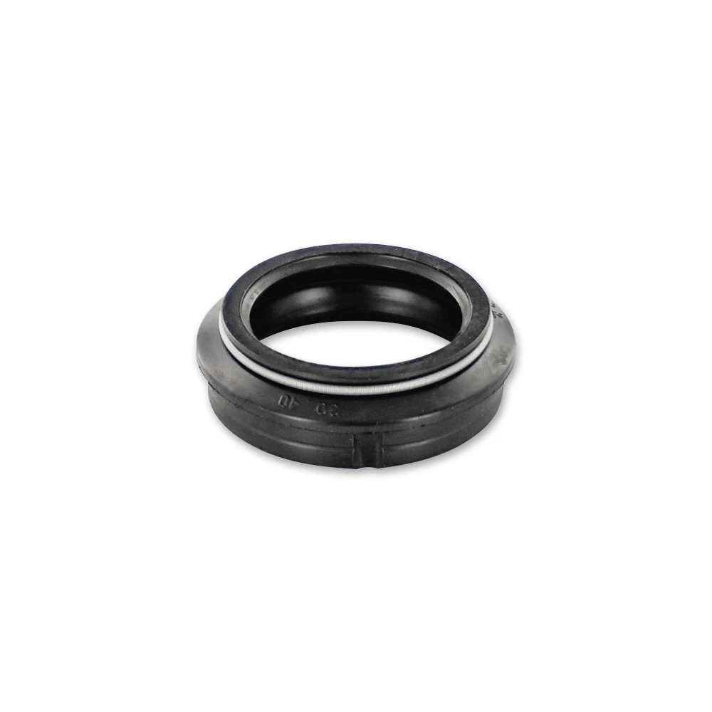 Simmer de fourche 30x40x13