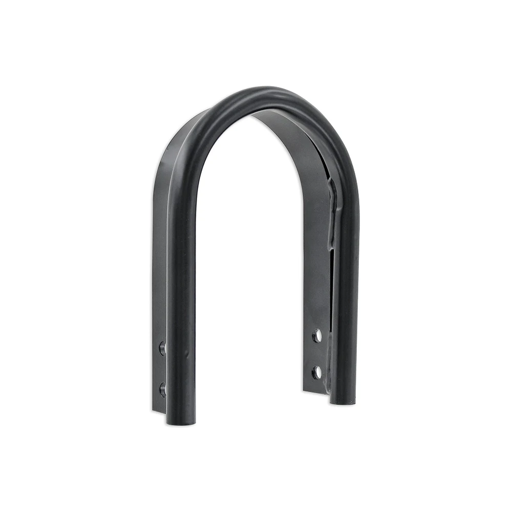 Stabilisateur pour fourche EBR hydraulique (20015, 20016)