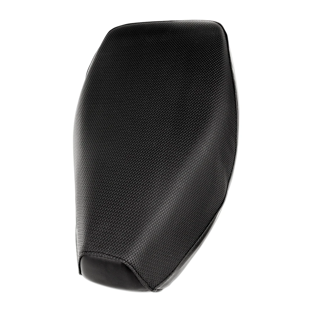 Selle Tomos Sprint / Funsport originale noire (T236620)