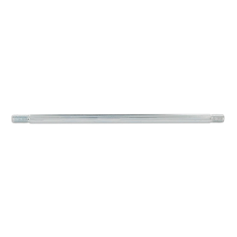 Axe pour fixer amortisseurs en haut Puch Maxi S