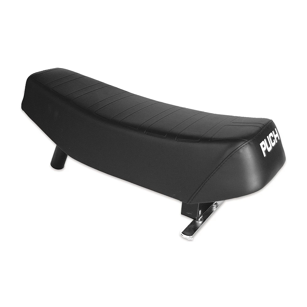 Selle Puch Maxi longue