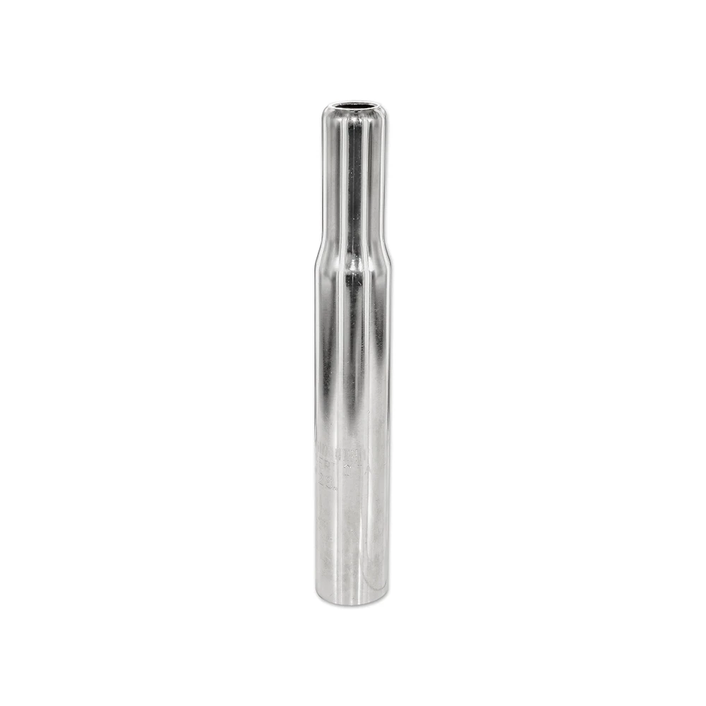 Tige de selle universel Ø28 / 22mm qualité A