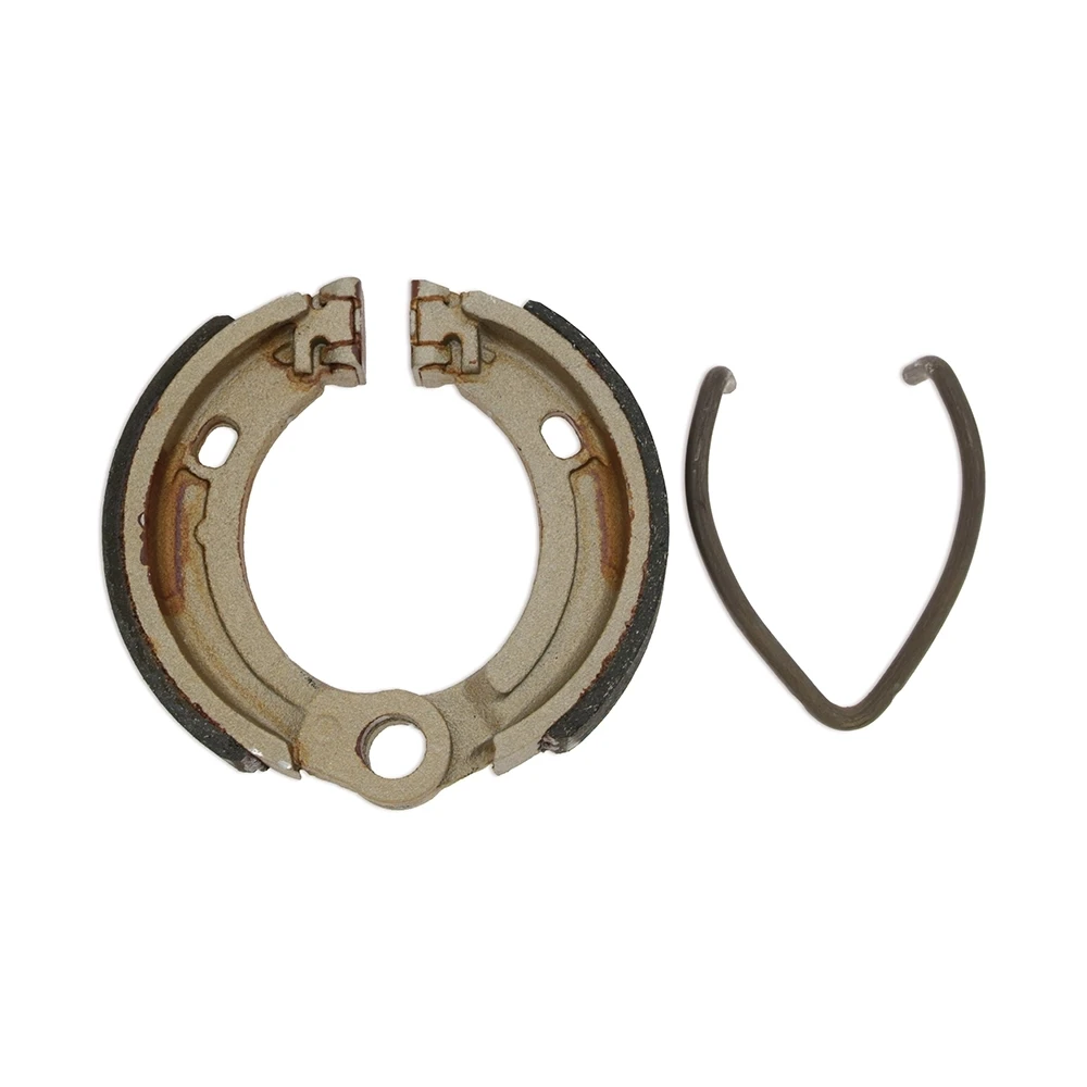 Plaquette frein Newfren Sachs, Cilo,Forma 1105 Pony Cross/GTX FD.0210