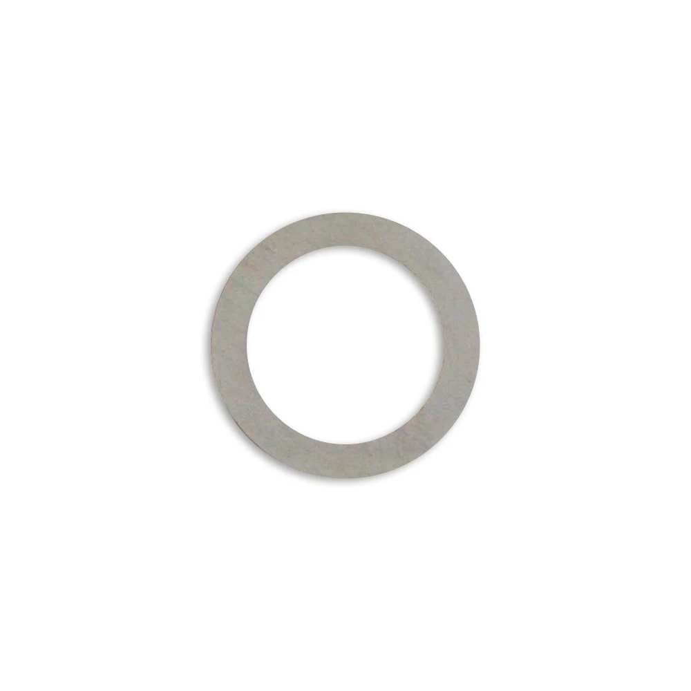 Rondelle anti-poussière 21x29.2mm (1 pièce)