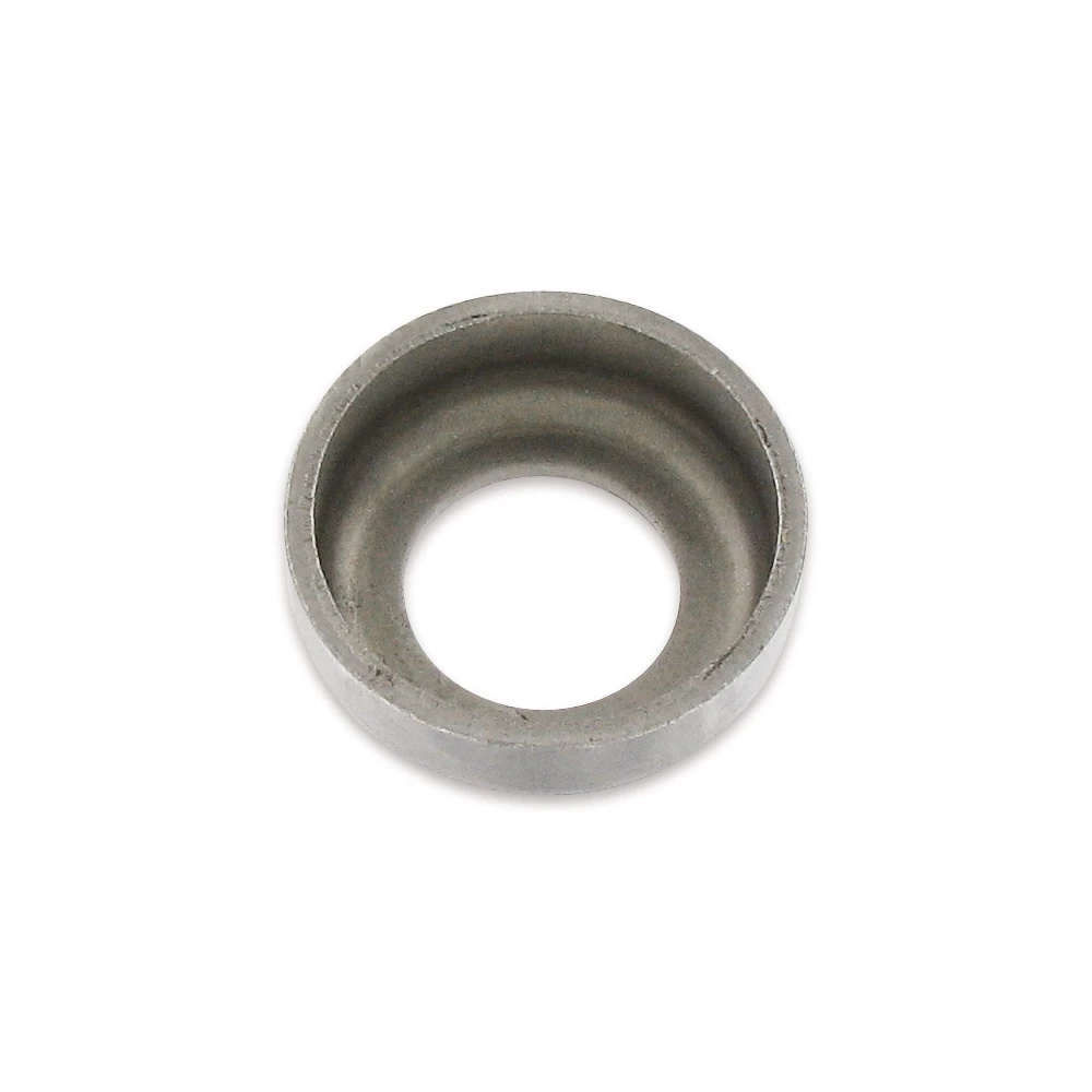 Coussinet de palier Puch roue à échelon 29x15x10mm
