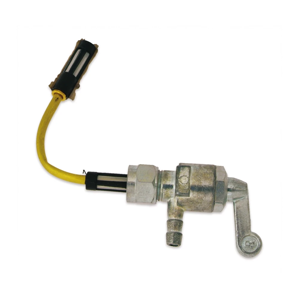Robinet Puch Maxi M12x1mm