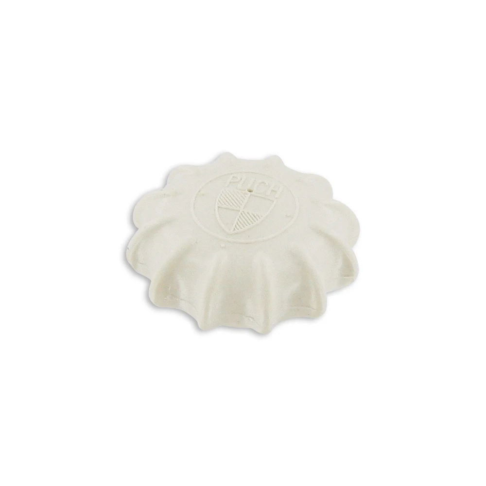 Bouchon de réservoir Puch Velux