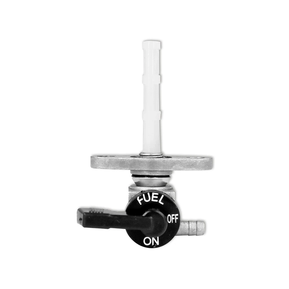 Robinet d'essence HM CRE 50 1999 -> (ON-OFF-RES)