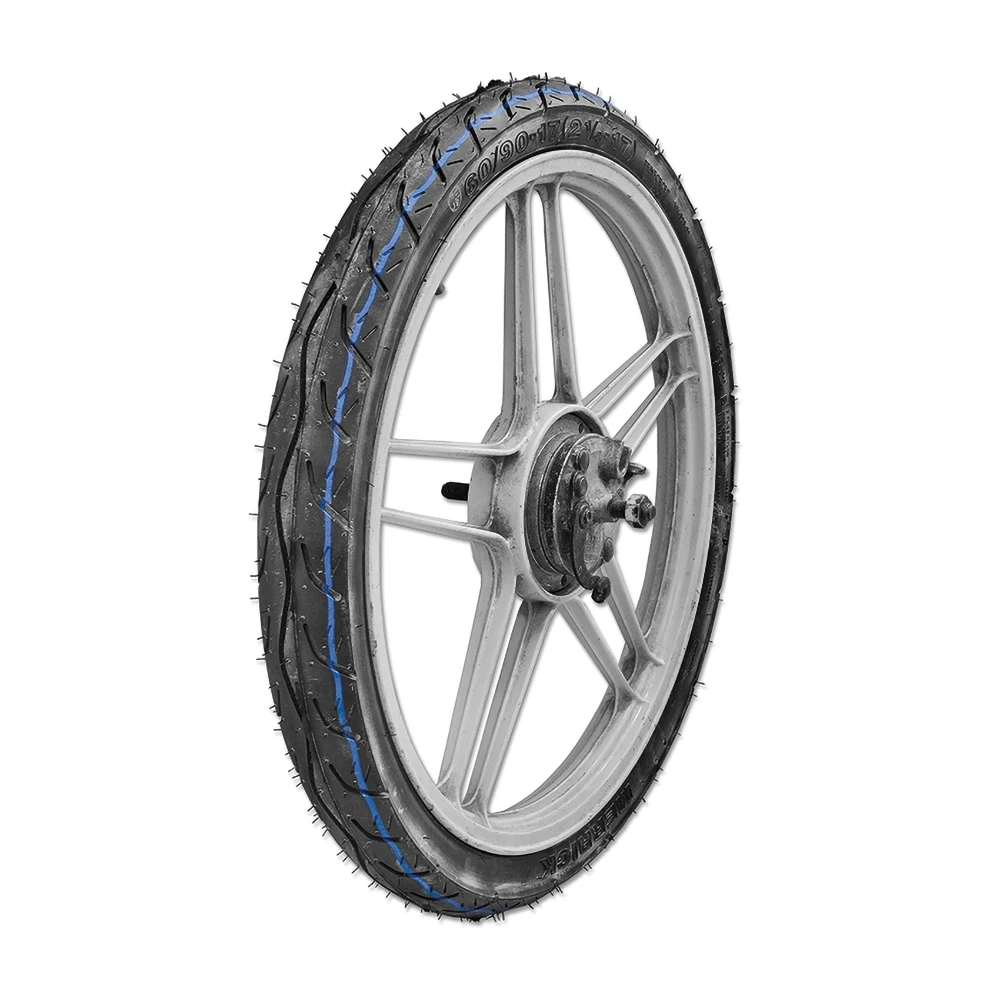 Pneu MERRICK MK 528 2.25 - 16 38B